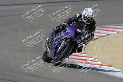 media/Mar-17-2024-Fastrack Riders (Sun) [[c7d6f8c14c]]/Level 1/Turn 5/